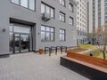 Продажа квартиры: Екатеринбург, ул. Бакинских комиссаров, 33/а (Уралмаш) - Фото 5