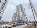Продажа квартиры: Екатеринбург, ул. Бакинских комиссаров, 33/а (Уралмаш) - Фото 2