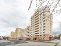 Продажа квартиры: Екатеринбург, ул. Коуровская, 13/3 (Старая Сортировка) - Фото 2
