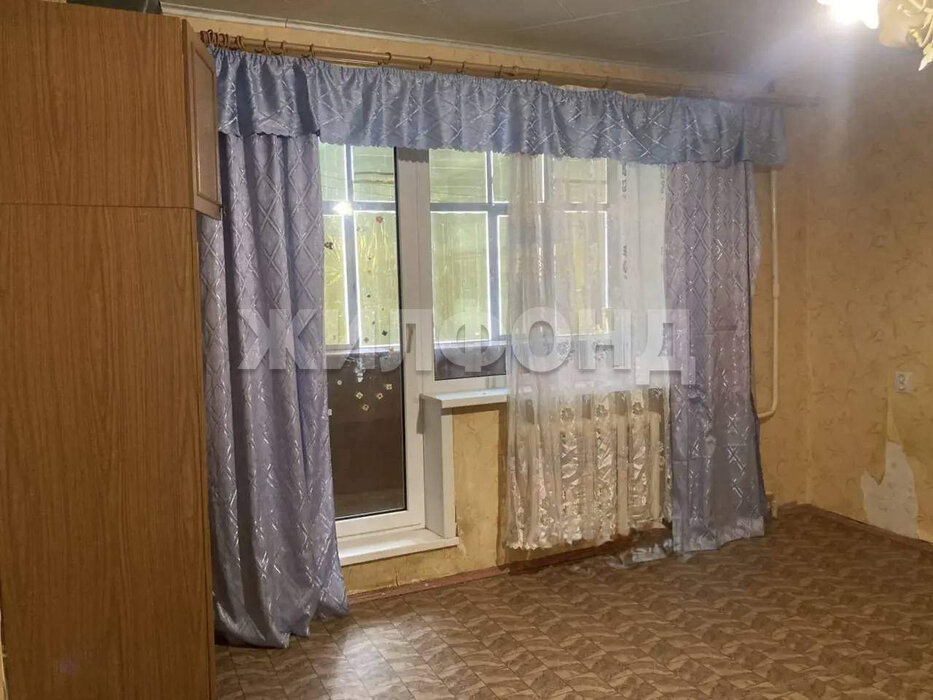 г. Нижний Тагил, ул. Октябрьский проспект, 5 (городской округ Нижний Тагил) - фото квартиры (4)