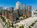 Продажа квартиры: Екатеринбург, ул. Радищева, 24 (Центр) - Фото 3