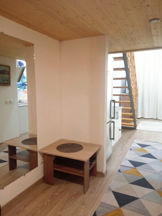 Екатеринбург, ул. микрорайон Светлый, 3 (Уктус) - фото квартиры (2)