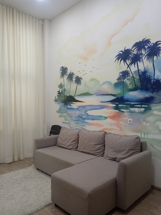 Екатеринбург, ул. микрорайон Светлый, 3 (Уктус) - фото квартиры (4)