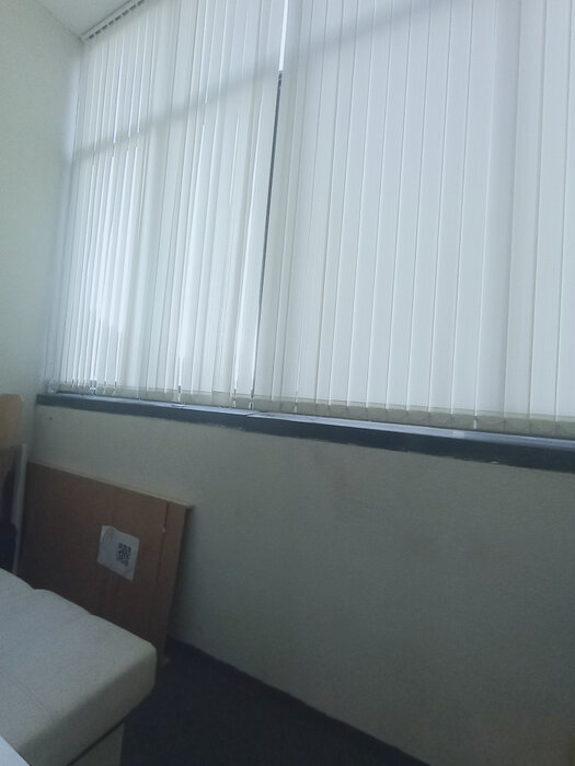 Екатеринбург, ул. микрорайон Светлый, 3 (Уктус) - фото квартиры (8)