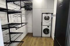 Екатеринбург, ул. Готвальда, 24/4 (Заречный) - фото квартиры