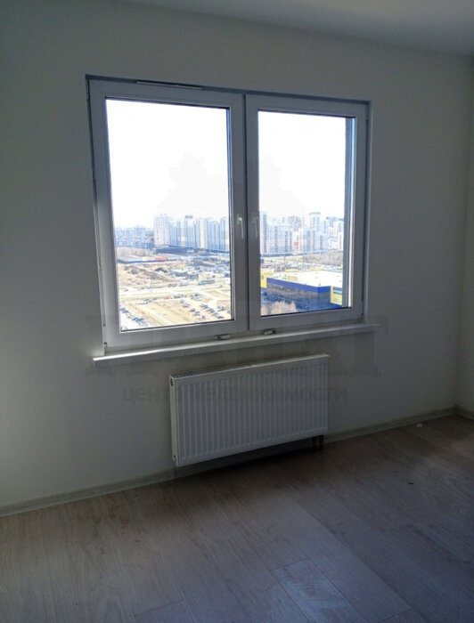 Екатеринбург, ул. Архитектора Белянкина, 34 (Широкая речка) - фото квартиры (2)