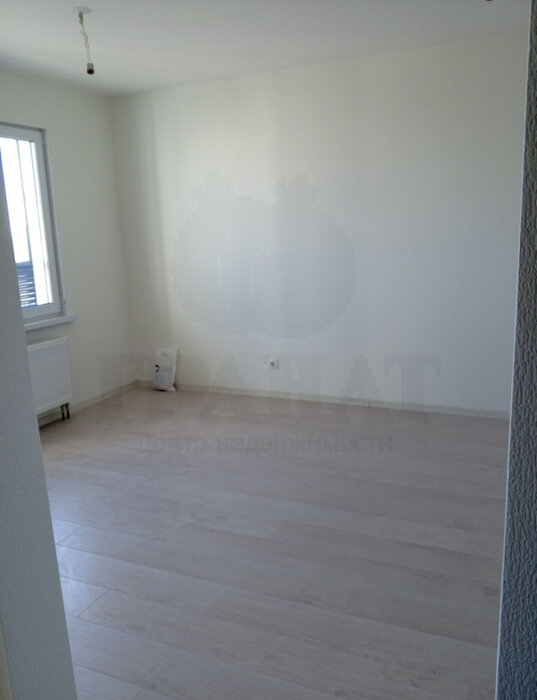 Екатеринбург, ул. Архитектора Белянкина, 34 (Широкая речка) - фото квартиры (4)