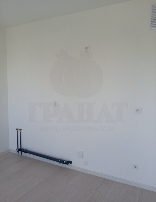 Екатеринбург, ул. Архитектора Белянкина, 34 (Широкая речка) - фото квартиры (6)