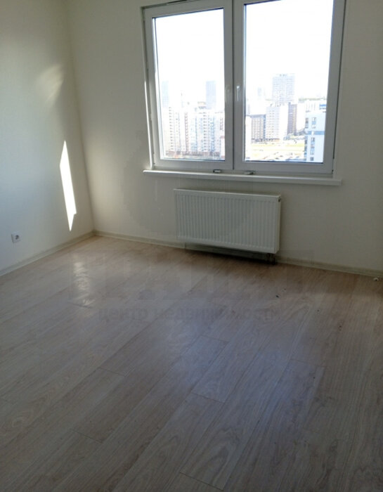 Екатеринбург, ул. Архитектора Белянкина, 34 (Широкая речка) - фото квартиры (7)