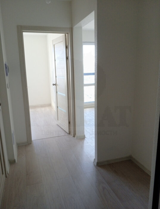 Екатеринбург, ул. Архитектора Белянкина, 34 (Широкая речка) - фото квартиры (8)