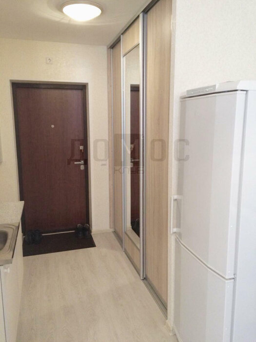 Екатеринбург, ул. Рощинская, 21 (Уктус) - фото квартиры (2)