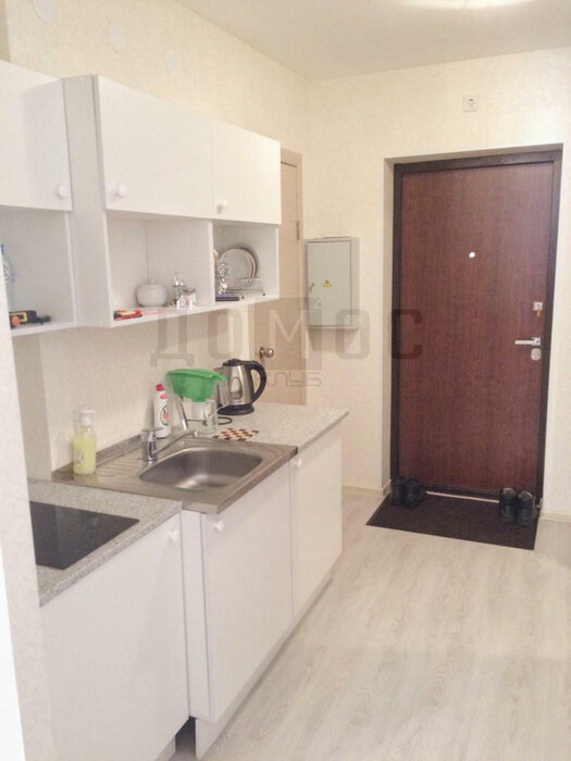 Екатеринбург, ул. Рощинская, 21 (Уктус) - фото квартиры (3)