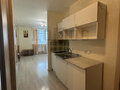 Продажа квартиры: Екатеринбург, ул. Рощинская, 21 (Уктус) - Фото 4