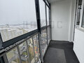 Продажа квартиры: Екатеринбург, ул. Рощинская, 21 (Уктус) - Фото 7