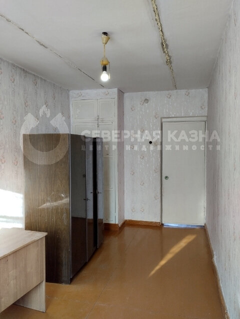 г. Арамиль, ул. Ленина, 1а (городской округ Арамильский) - фото квартиры (3)