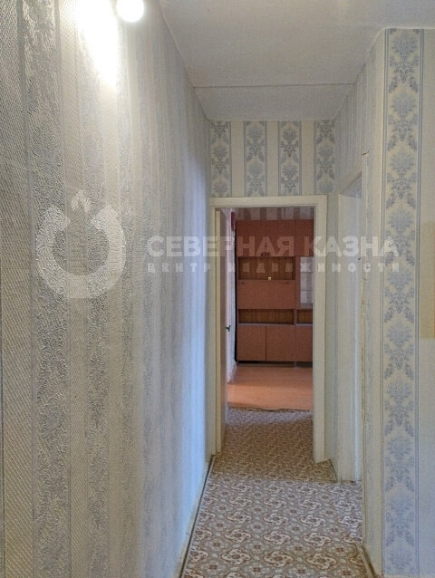 г. Арамиль, ул. Ленина, 1а (городской округ Арамильский) - фото квартиры (6)