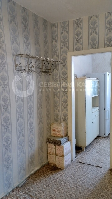 г. Арамиль, ул. Ленина, 1а (городской округ Арамильский) - фото квартиры (7)