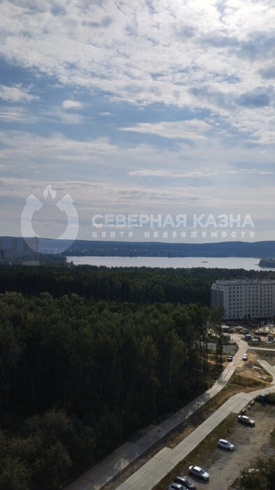 Екатеринбург, ул. Южногорская, 11 (Химмаш) - фото квартиры (1)