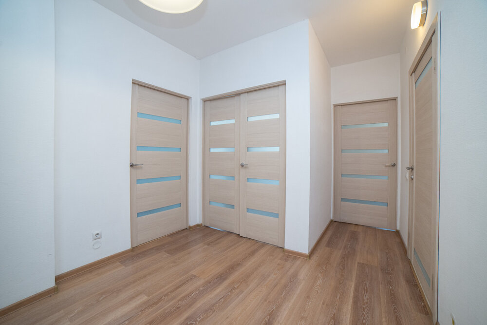 Екатеринбург, ул. Мичурина, 132 (Центр) - фото квартиры (7)