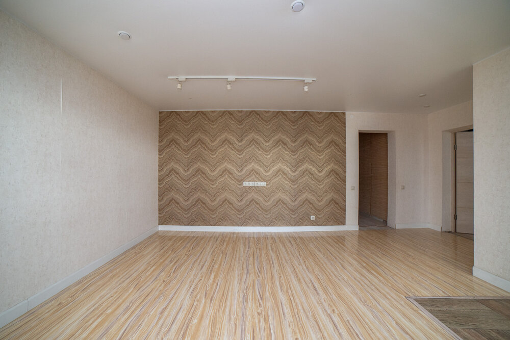 Екатеринбург, ул. Московская, 212/1 (Юго-Западный) - фото квартиры (4)