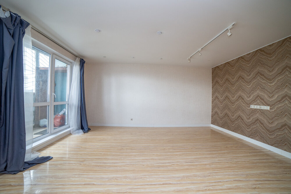 Екатеринбург, ул. Московская, 212/1 (Юго-Западный) - фото квартиры (6)