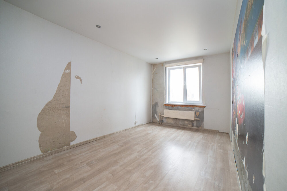 Екатеринбург, ул. Московская, 212/1 (Юго-Западный) - фото квартиры (8)