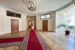 Екатеринбург, ул. Толмачева, 11 (Центр) - фото офисного помещения