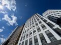 Аренда торгового помещения: Екатеринбург, ул. Вильгельма де Геннина, 30 (Академический) - Фото 9
