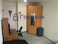 Продажа квартиры: г. Каменск-Уральский, ул. Центральная, 34а (городской округ Каменский) - Фото 10
