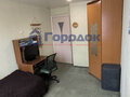 Продажа квартиры: г. Каменск-Уральский, ул. Центральная, 34а (городской округ Каменский) - Фото 11