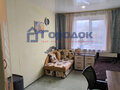 Продажа квартиры: г. Каменск-Уральский, ул. Центральная, 34а (городской округ Каменский) - Фото 12