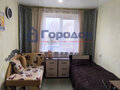 Продажа квартиры: г. Каменск-Уральский, ул. Центральная, 34а (городской округ Каменский) - Фото 13