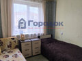 Продажа квартиры: г. Каменск-Уральский, ул. Центральная, 34а (городской округ Каменский) - Фото 14