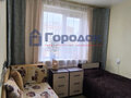 Продажа квартиры: г. Каменск-Уральский, ул. Центральная, 34а (городской округ Каменский) - Фото 15