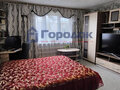Продажа квартиры: г. Каменск-Уральский, ул. Центральная, 34а (городской округ Каменский) - Фото 16