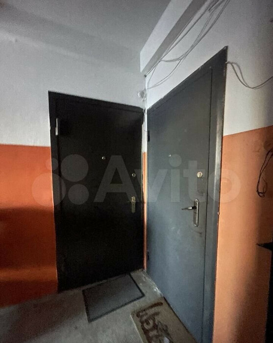 Екатеринбург, ул. Прониной, 121 (Уктус) - фото квартиры (5)