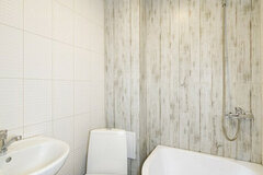 Екатеринбург, ул. Щербакова, 119 (Уктус) - фото квартиры