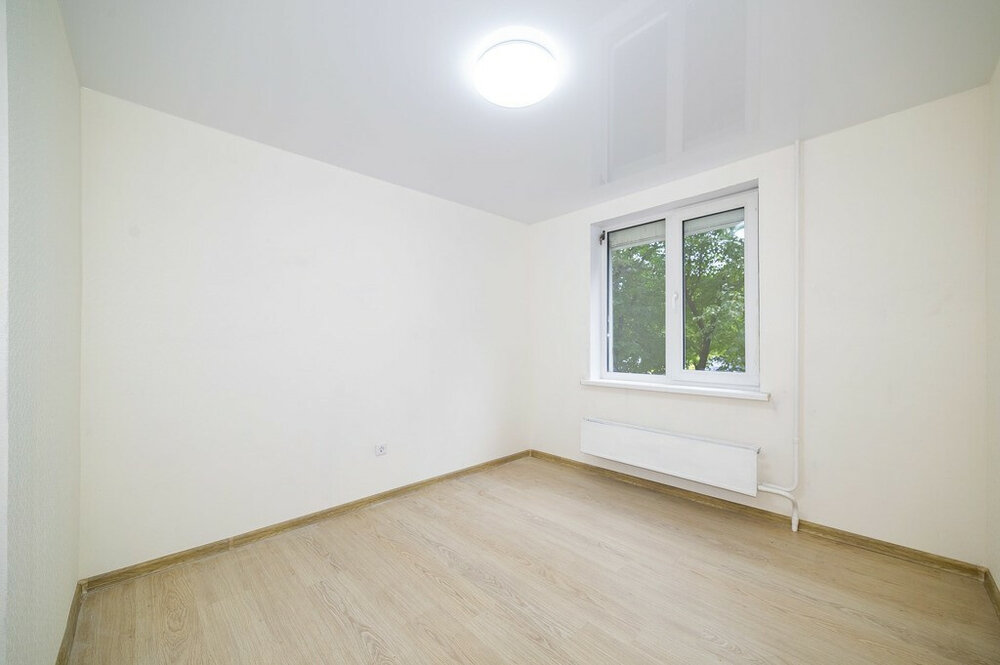 Екатеринбург, ул. Щербакова, 119 (Уктус) - фото квартиры (2)