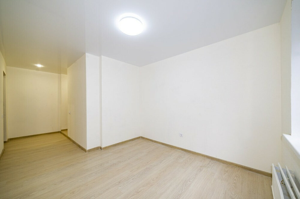 Екатеринбург, ул. Щербакова, 119 (Уктус) - фото квартиры (3)