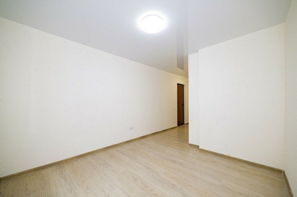 Екатеринбург, ул. Щербакова, 119 (Уктус) - фото квартиры (4)