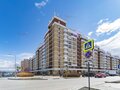 Продажа квартиры: Екатеринбург, ул. Счастливая, 4 (Солнечный) - Фото 2