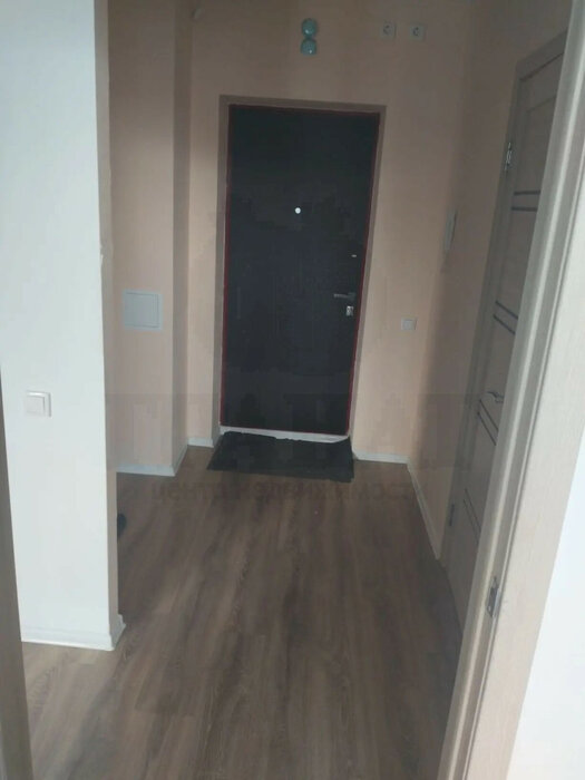 Екатеринбург, ул. Новгородцевой, 15 (ЖБИ) - фото квартиры (5)