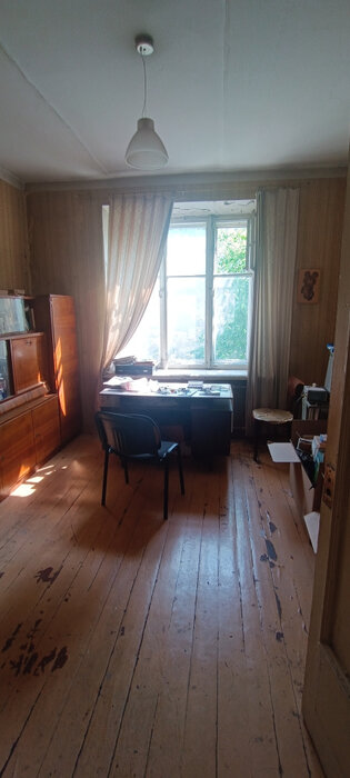 Екатеринбург, ул. Инженерная, 34 (Химмаш) - фото квартиры (3)