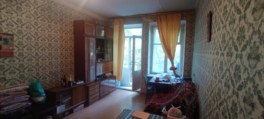 Екатеринбург, ул. Инженерная, 34 (Химмаш) - фото квартиры (5)