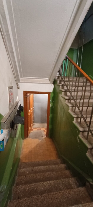 Екатеринбург, ул. Инженерная, 34 (Химмаш) - фото квартиры (8)