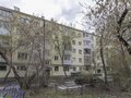 Продажа квартиры: Екатеринбург, ул. Челюскинцев, 29 (Вокзальный) - Фото 2
