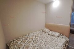 Екатеринбург, ул. Умельцев, 11 (Вторчермет) - фото квартиры