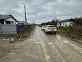 Продажа земельного участка: п. Хризолитовый, ул. Еловая, 16 (городской округ Белоярский) - Фото 5