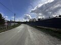 Продажа земельного участка: п. Хризолитовый, ул. Еловая, 16 (городской округ Белоярский) - Фото 6