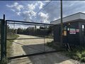 Продажа земельного участка: п. Хризолитовый, ул. Еловая, 16 (городской округ Белоярский) - Фото 7